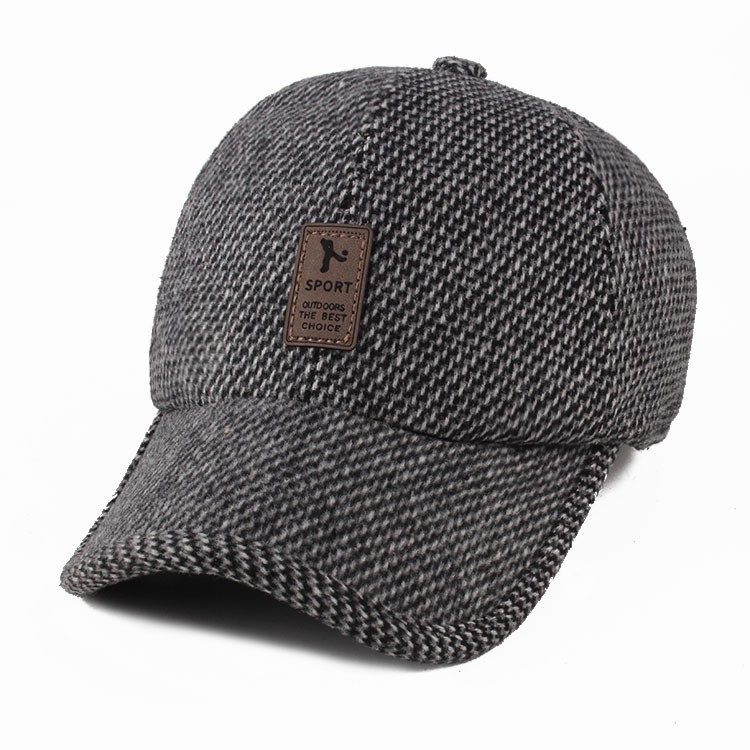 O1CN01JcaNoR1dMirLG6PK2_!!2459