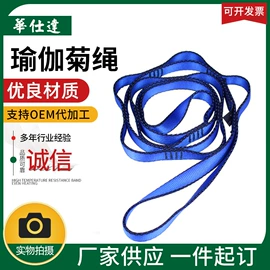 安全带;安全绳;其他坠落防护