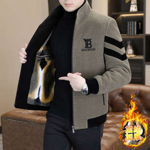 ������A�����I�����q�к�ѩ�᠖ë����������ʿ�ﶬ�ӽq��