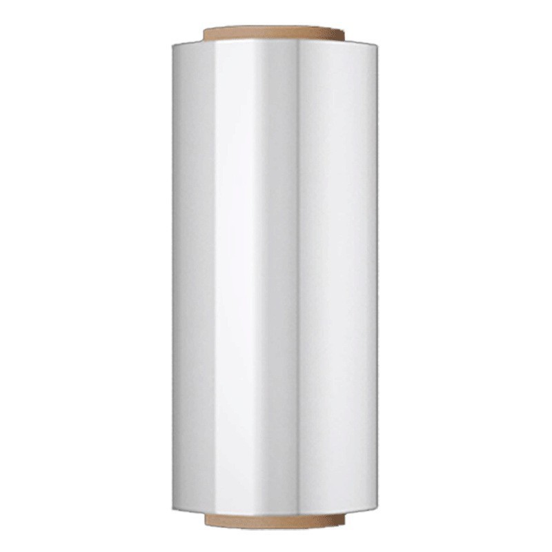 폭 25cm*24kg 길이 8롤*4800m-수입원료-공장최저가격-품질보증