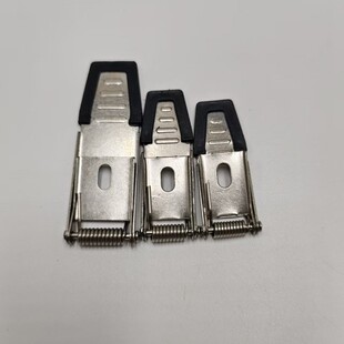 �S��ֱ�N���z���ɿ��� Ͳ����􏗻ɿ����k�������