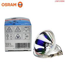 ����ŷ˾��64337A 6.6A48W������64339A 6.6A105W�����ϰ����е�