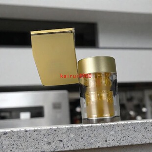 ���۵������z60���۲����A�z���aˮ����⻬10.5ML����Ȧ���y���]
