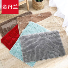 ԡˮ؉|lg_|СMT|ҽm؉|