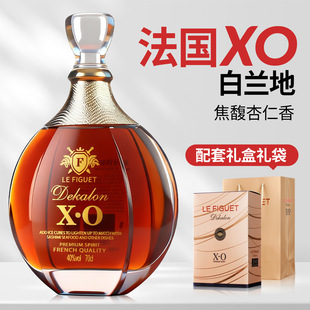 ��Ʒ����M��XO���m�ط���Ԋ܎�Ͽ���40���ҾƶY���b������]