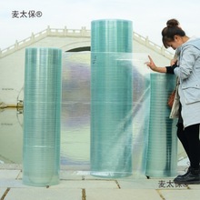 ˰ɹꖹⷿ֬wS巿ﲣ̫