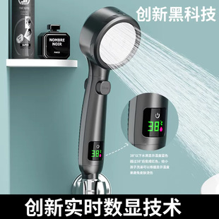 �羳�ֳ������������@�ض��l���g��ˮ����ԡ���^ɏ���^���b���l