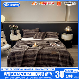 �¿�羳���Q���R�d��������ë̺�k��������̺temuë̺�S��ֱ�N