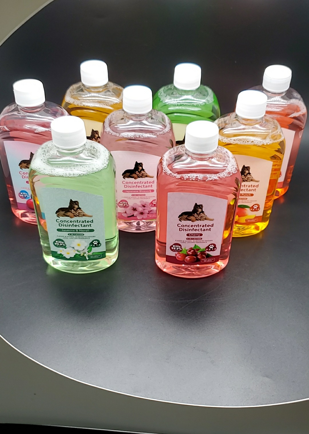 微信图片_20210425094836