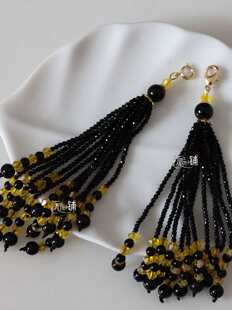 aa21�ع�����ˮ�������K����DIY�ֹ����鉺���������K�l�ֳ�
