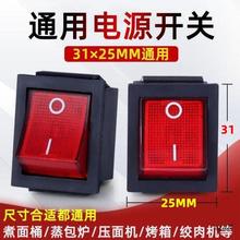 ͨ���Դ�Ľ��_�P �g��C����Ͱ�����t���䉺��C����C�ܲ��C�