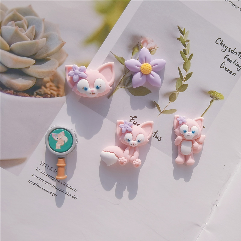 IMG_20211029_145216_mh16354911