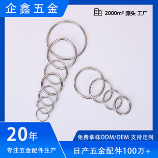 ���وA�h��������� O�ͭhdiy�B�ӭh1.5-8cm�AȦ�F�����пp�A�h