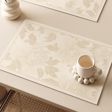 �p�ݸ߼���pvc�������|��ˮ���ͷ��C������ϴ��������������