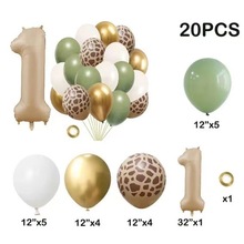 32�罹��ɫ�����XĤ�������b ���ք���y���z���� �����Ɍ��b�Ʒ