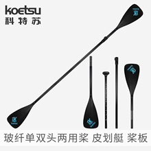 KOETSU�����K���w���p�^���Ø�Ƥ��ͧ���廮��KAYAK�������SUP��