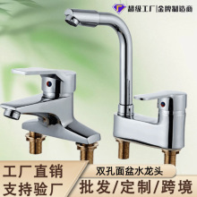 ���S���l�����p������ˮ���^���������D�l���gϴĘ��ϴ����羳