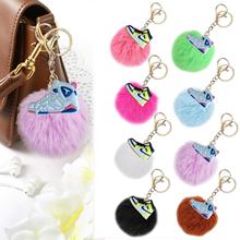 ¿Ьϵëëq耳׿ےetsyͨëВŮ