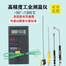 I߾Ȝy؃x1310Kͽ|ʽֳ֜ضȱżߜӜضӋ