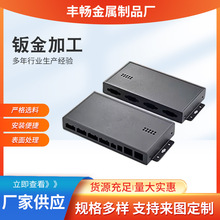 ���� �S�����l�k��ӹ����Wģ�K�⚤DTU�k����ٴ��ڷ������⚤