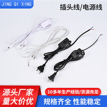 ͨ�ÚWҎ303�_�P��̨��303�_�P���WҎ303�_�P��303�Դ�_�P�����l