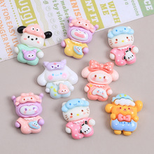 ����С����l���ֹ�diy�����z��֬С�������Ь���Ʒ���ϰ����l