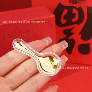 ����ˮؐͬ�����999�S����ʳ�S�𜫳׼��������M���ܚqС������