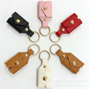 �羳���N���Ի�������Ƭ耳׿�DIY��Ƭ���oƤ��耳׿۟����A�XƬ