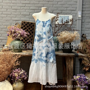 ��������Ⱦ�{Ⱦ�{��Ⱦֲ��Ⱦ����ȹ�B��ȹ����Ů�b�ɚ�����Ů�b