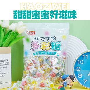 �����ǌ�ʯ��ˮ���ǻ��ˮ��Ӳ�ǹ��Sֱ�I���e��؛ϲ����ʳ���l