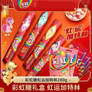 �ʺ��Ǻ��\�������ǹ��Y��280g��40g*7��������ԭζ�_����ζܛ��