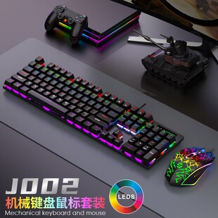 늸��Α����S�Cе�I�P���b�I�����bUSB�о�RGB����I�P̨ʽ�Pӛ��