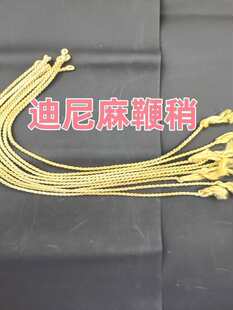 ����������ޱ��� �����ޱ���푱�䓱ޱ��Ա��^�ֹ��Q�ƽY������