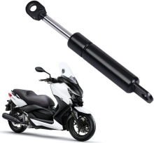 �m������R��XMAX250 XMAX125 2005-2009 OPP�����b500195882