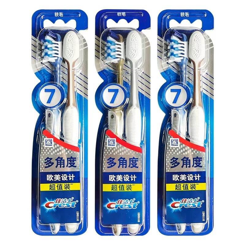 O1CN01aP7VUz1IPpa48oZYg_!!1762