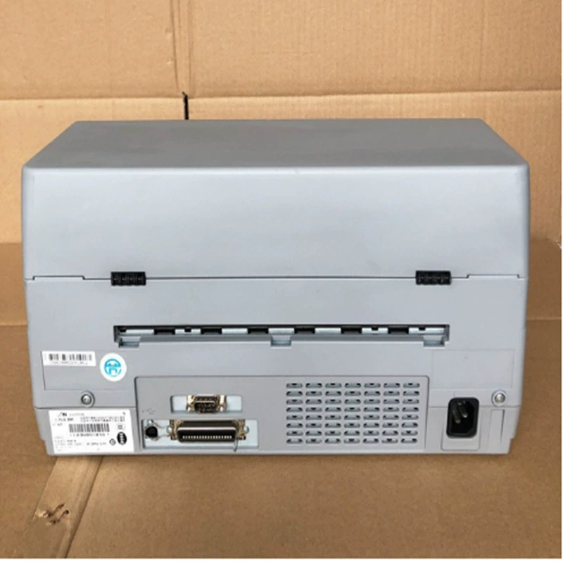 EPSON Epson LQ-90KP/LQ-20K/LQ-30K пропускная карта игла пропускная карта