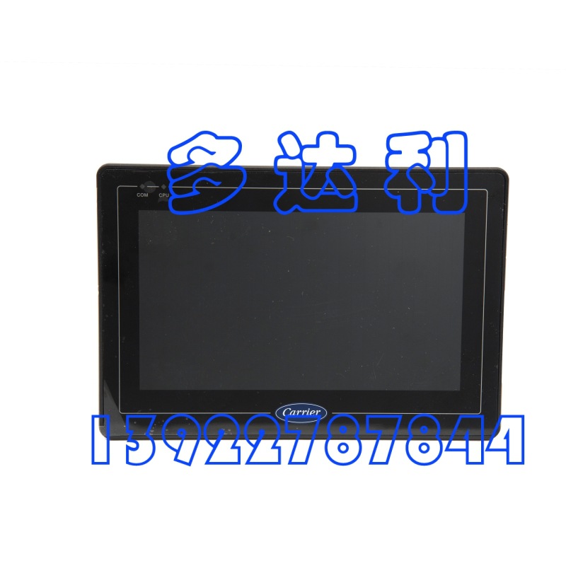 00PPY150549200IT7070EW HMI ʾCarier Controller
