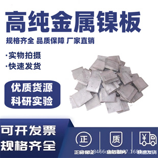 懰�߼� ���� ��懰��Ƭ ��� Ӣ��� 懈AƬ�ꖘO �|����