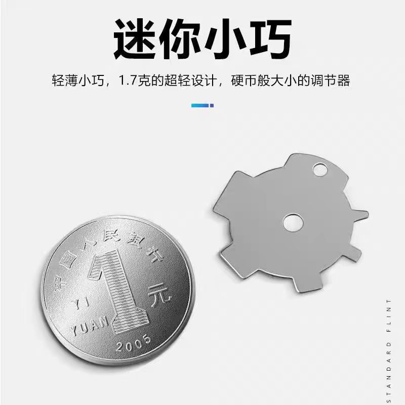 688ae04645419cf5a5f11699e73b54