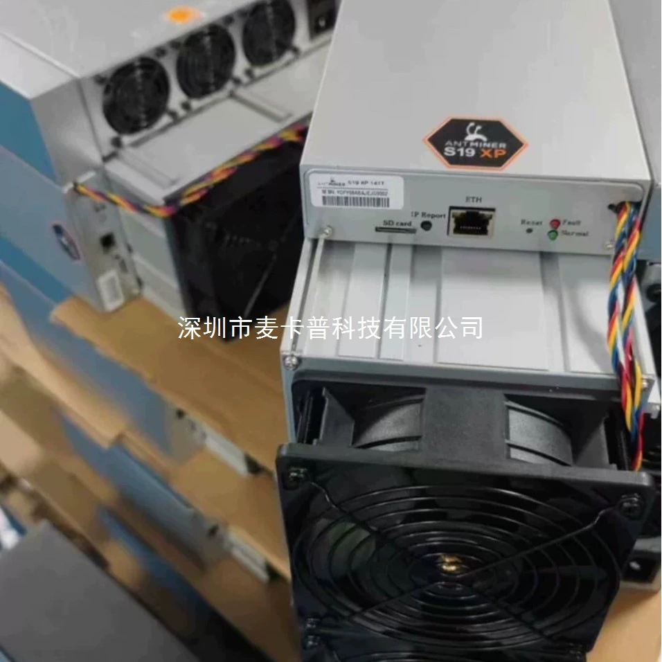 *Новая подержанная Avalon Avalon 1346 123t1346 107-110-113-116-аксессуары