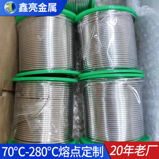 �������N���c���ۺϽ�z 90�ȵ����c�Ͻ�z/Ƭ/�l/�����a�N��