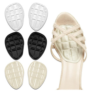 ǰ�Ɖ|PU�߸�Ь���m�[�η�ĥǰ���N GEL��ճ��Ħ�p���{�a��a�|