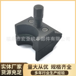 汽车钣金凹陷放型整形扩张器分离式外撑具凹坑免喷漆无痕修复