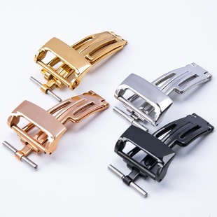 ���Ð۱�AP���ۯB�۱���Ƥ���z����������Ů18mm�yɫ��ɫõ���