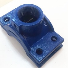 �T�F �ܿ� ���� Ӣ�� ���ڃ��N ��̖ȫ ���͹ܿ� ���m���ٽ��^