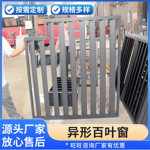 �X�Ͻ��ˮ���~��ͨ�L����Όӷ�����~���S�����l���ΰ��~������