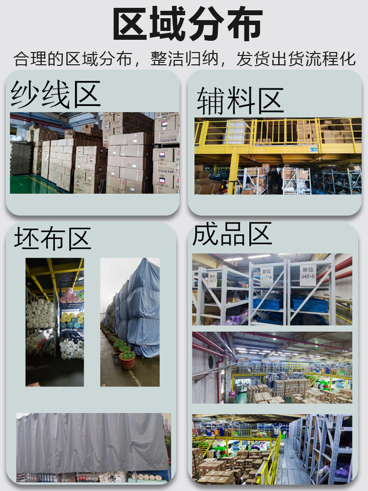 详情13