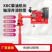 XBC���͙C�������S����Ô�늑������ӝ�ˮ���L�S����˨���ܱ�