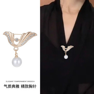 Pantalones de jeans de cintura, botones de cintura ajustados, botones ajustables fijos