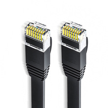 UTP��ƽ�W���̼�ǧ�׼��ØO�����߳����cat6�����W�j���TUT-020